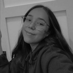 Meet your Posher, Florie